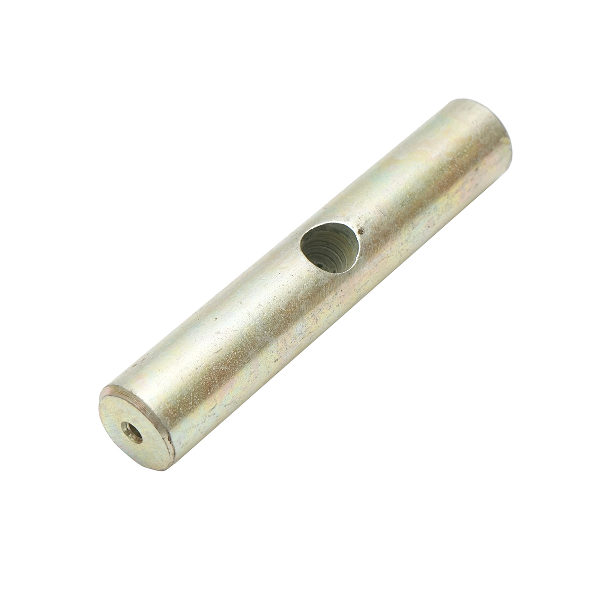 Ax suport impingere monobloc U-445, Fiat 450, 480, 640 cod OEM 566604 – imagine 3