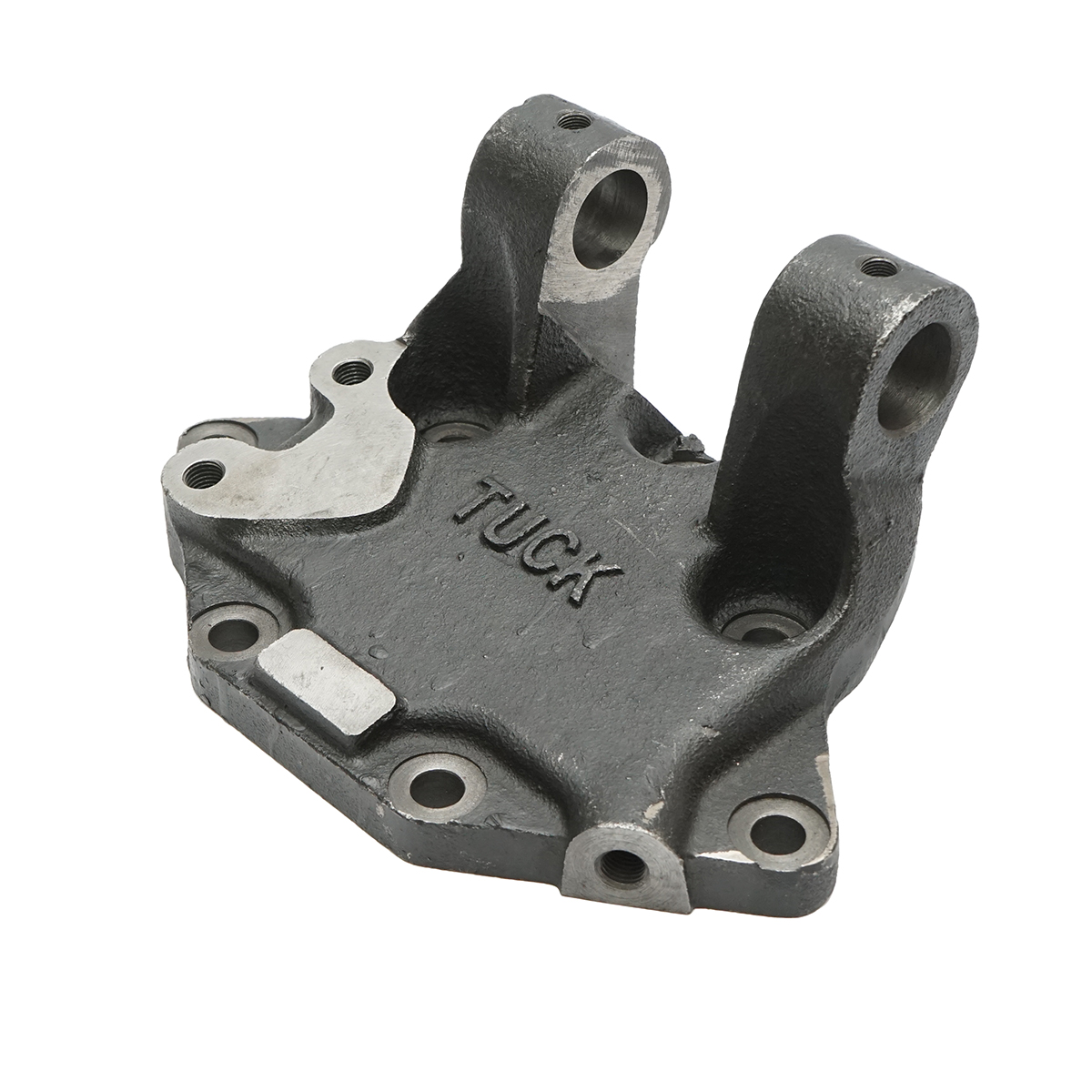 Capac/Placa suport monobloc U-445 Fiat 450-480 40.58.034 4982379