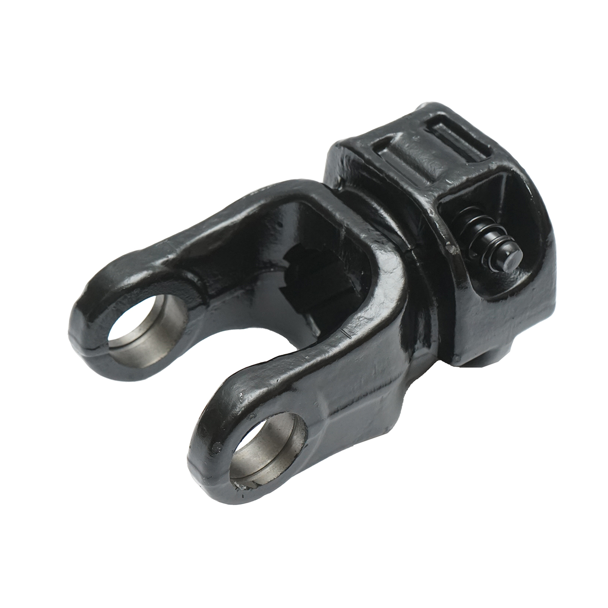 Furca cardan T1 pentru priza Z=6 cruce 22x54mm – imagine 3