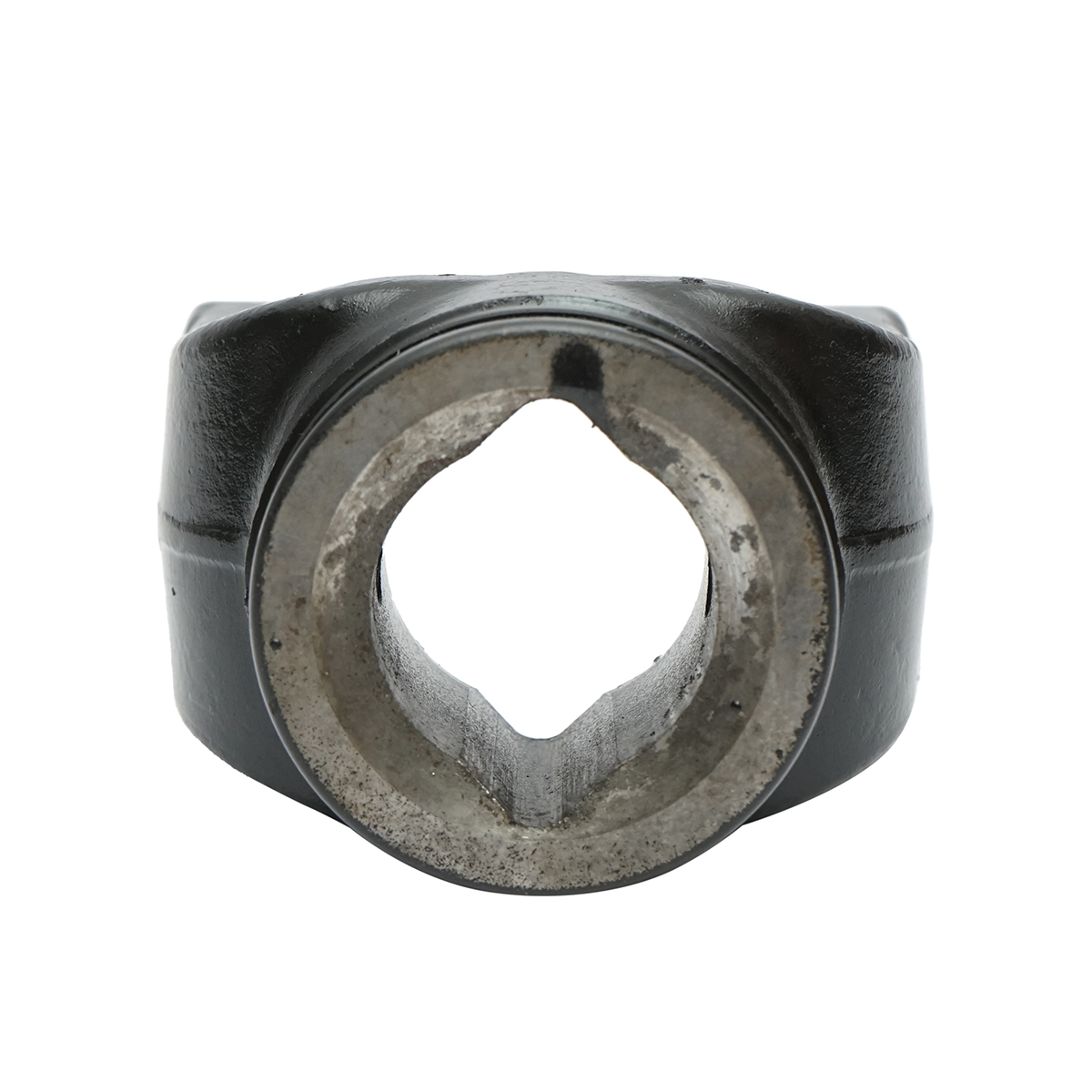 Furca cardan L6 T6S pentru teava lamaie 49mm, cruce 30.2x92 – imagine 2