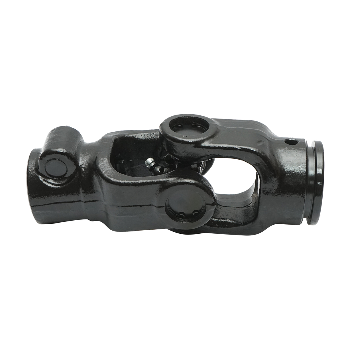 Articulatie FCF T2 L2 cardan completa 3/8 Z=6, cruce 23X62 pentru teava lamaie 30/39