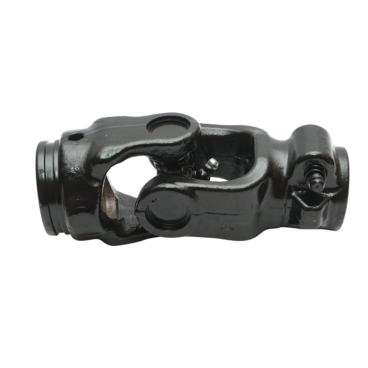 Articulatie FCF T2 L2 cardan completa, cruce 24X62 pentru teava lamaie 41