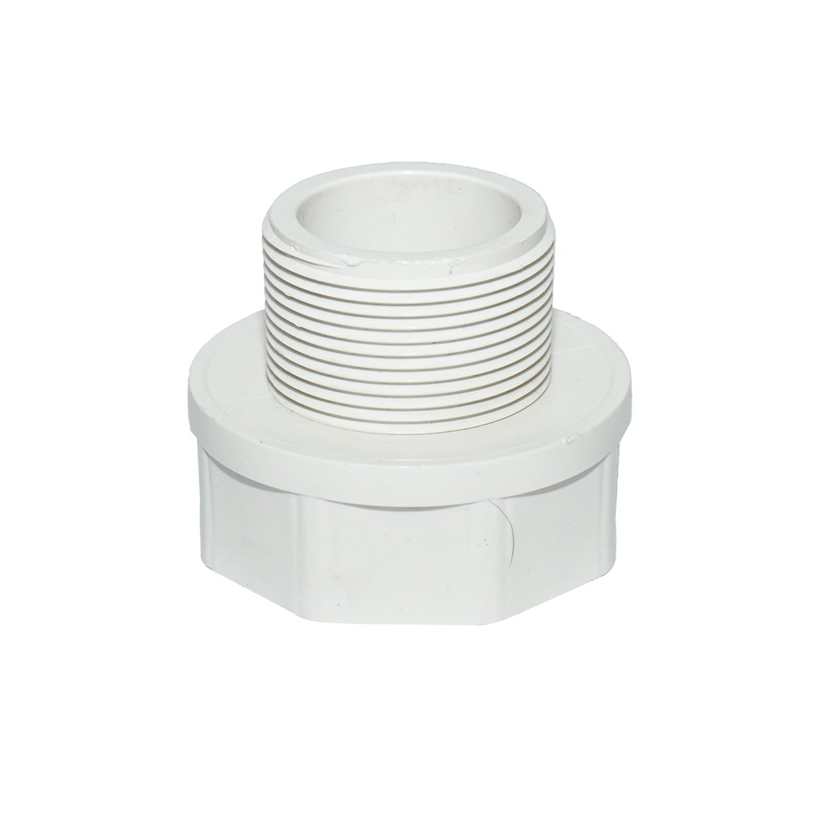 Adaptor IBC 1 1/2 toli