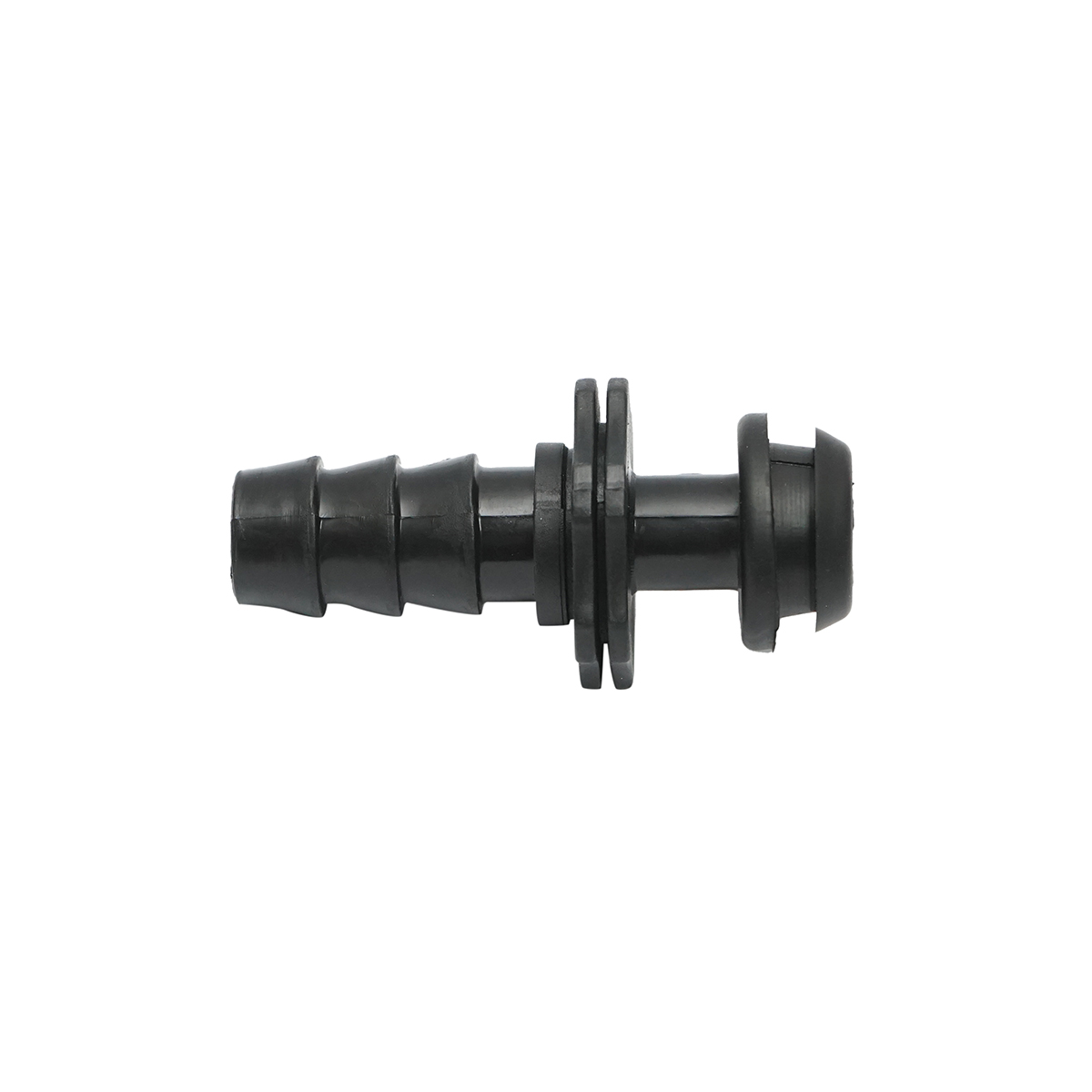 Conector linie tub picurare D20mm pentru sisteme de irigatii