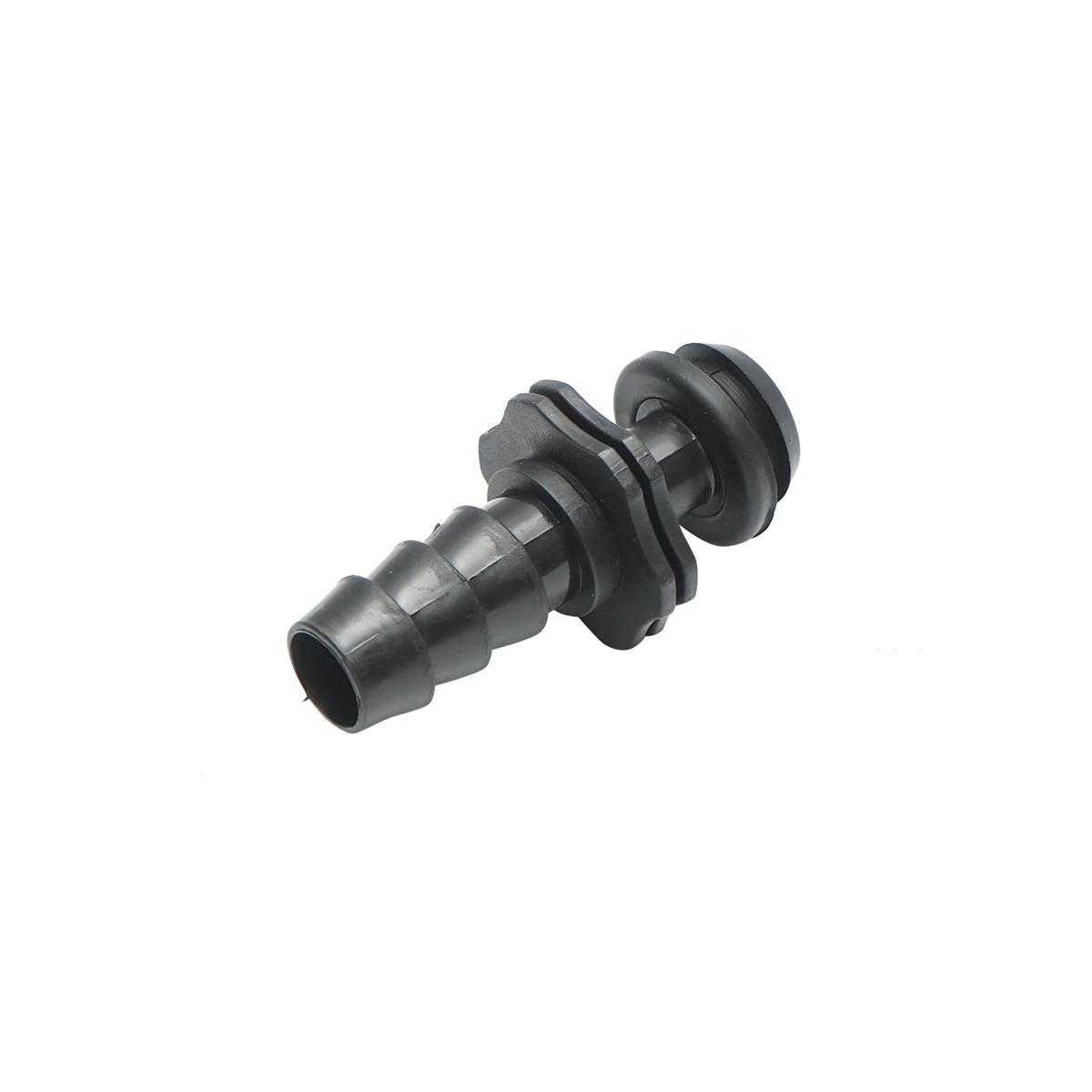 Conector linie tub picurare D20mm pentru sisteme de irigatii – imagine 4
