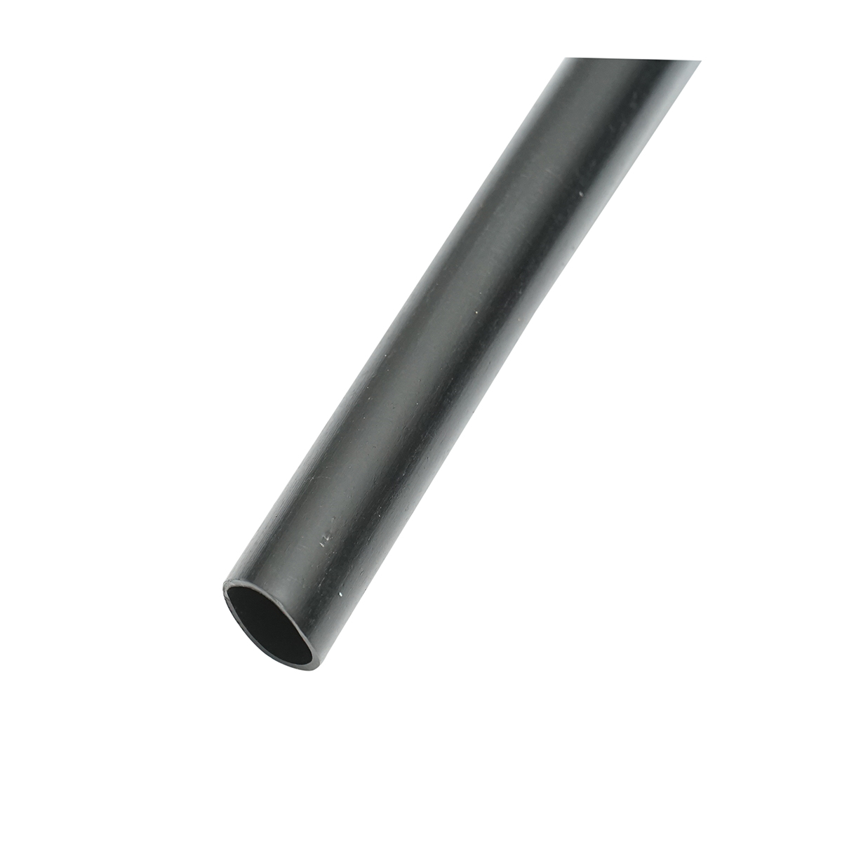 Tub de picurare orb pentru irigatii D16 mm fara gauri 200m – imagine 3