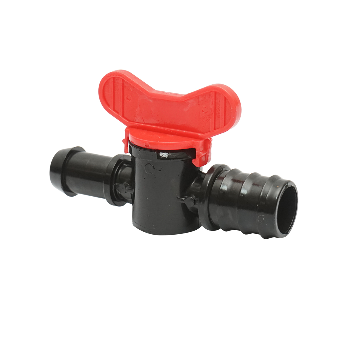 Robinet tub picurare D20x25mm pentru sisteme de irigatii – imagine 3