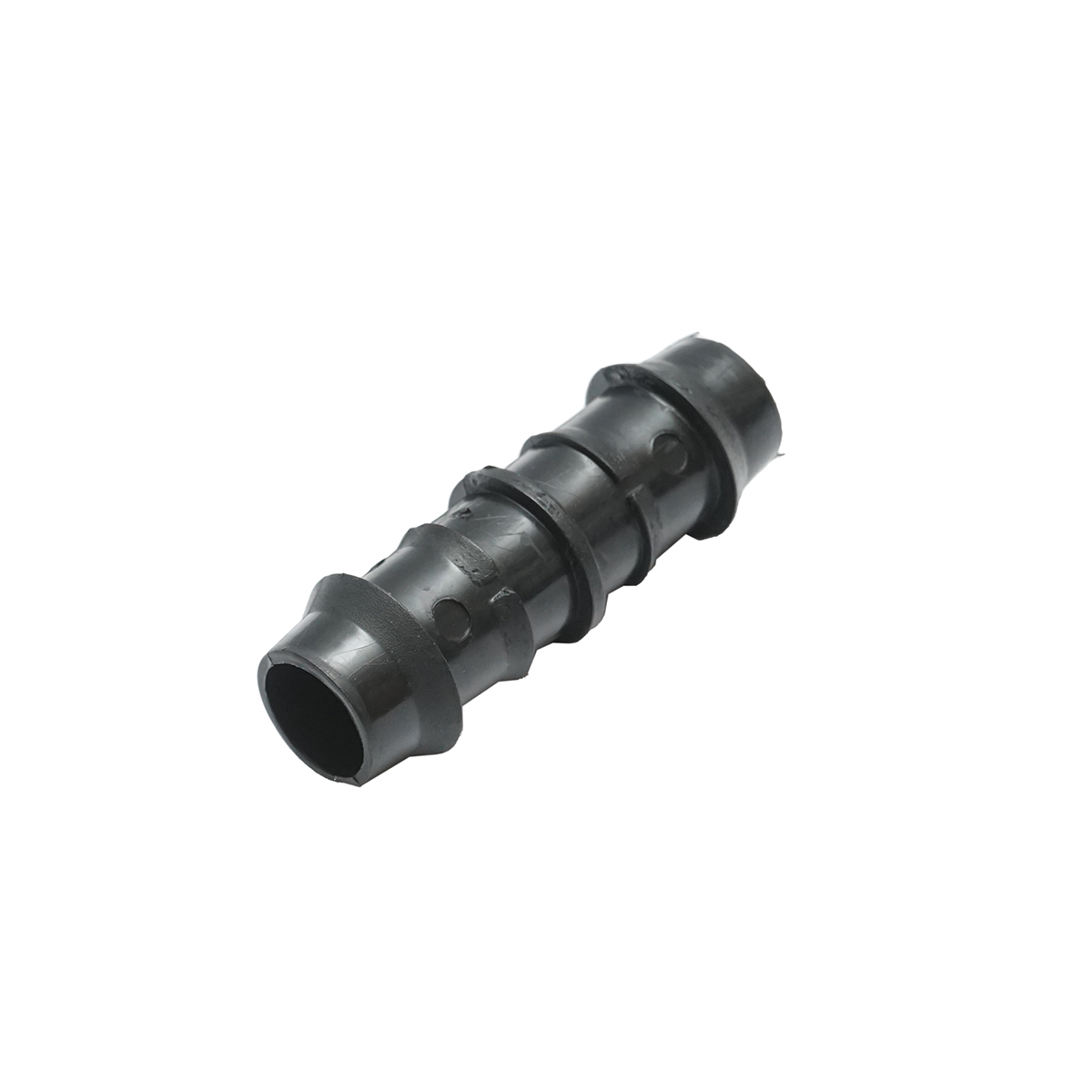 Racord drept tub picurare 20x20mm pentru sisteme de irigatii – imagine 3