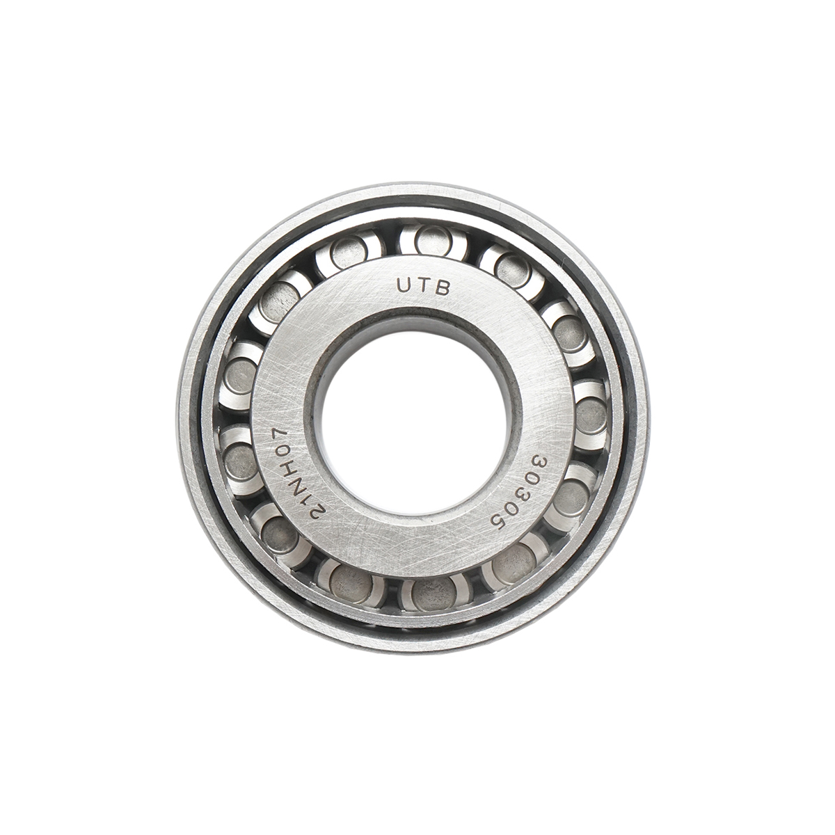 Rulment 30305 pentru punte fata U-650 si pivoti DT  – imagine 2