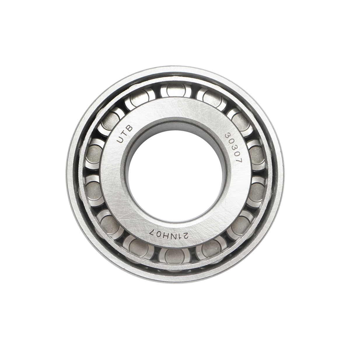 Rulment 30307