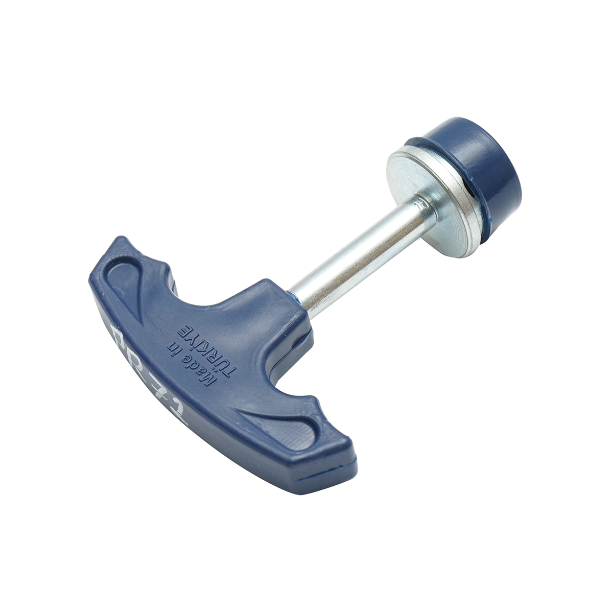 Freza manuala pentru gaurit tub si banda de picurare 25mm – imagine 3