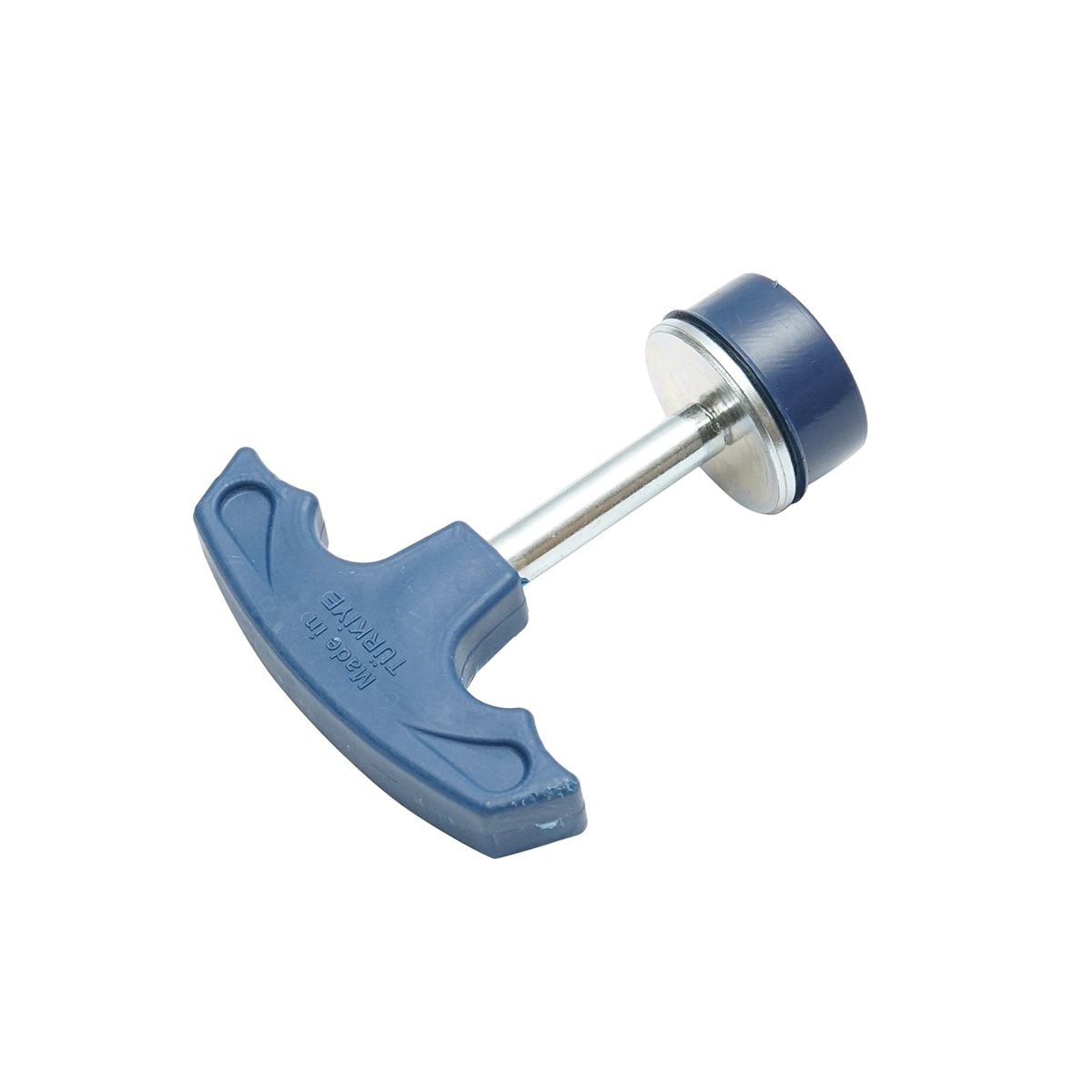 Freza manuala pentru gaurit tub si banda de picurare 32mm – imagine 3