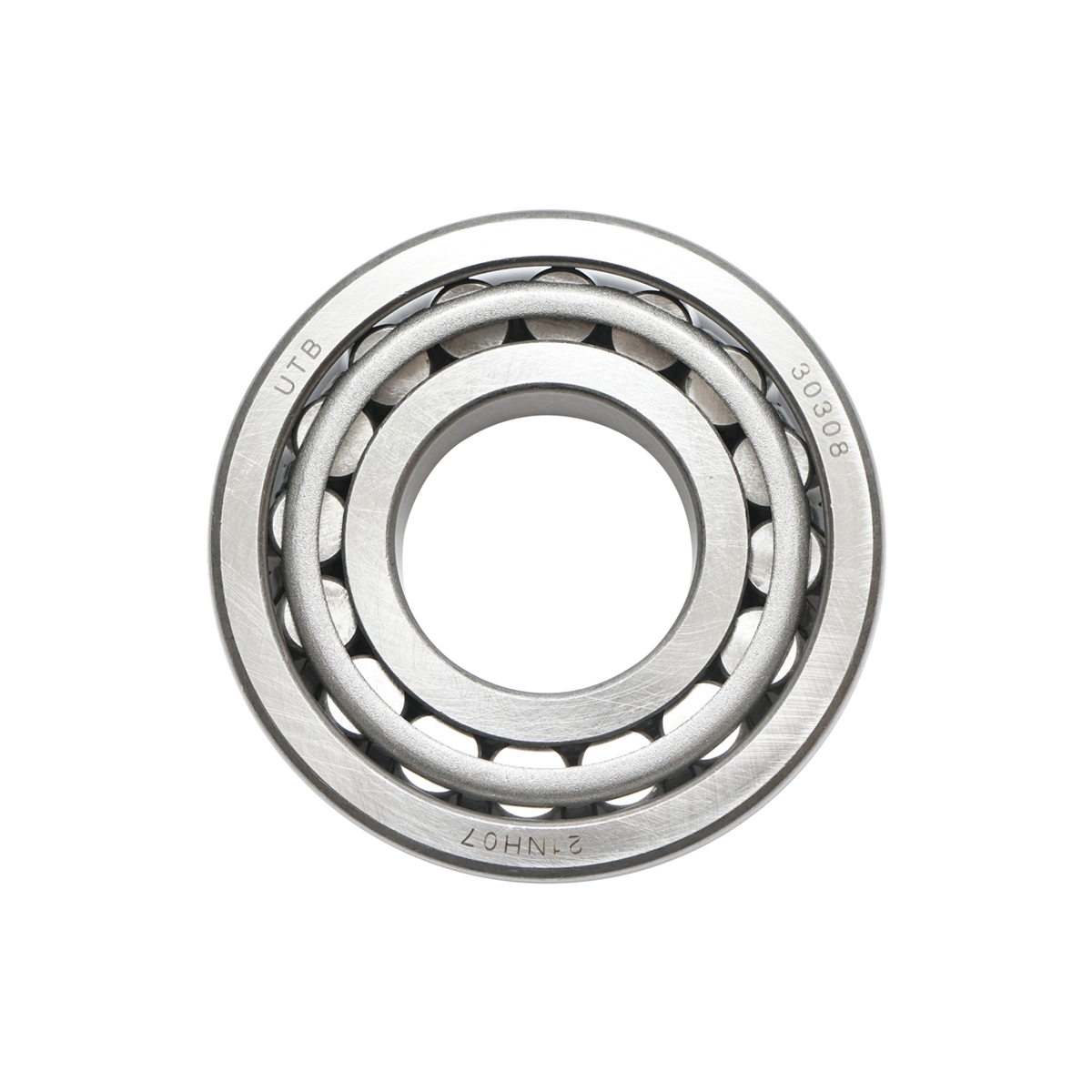 Rulment 30308