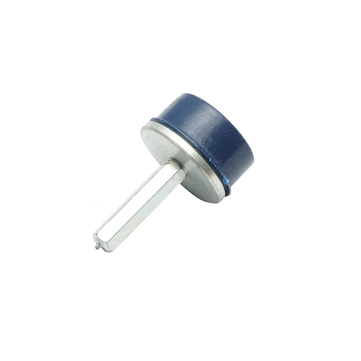 Freza bormasina pentru gaurit tub si banda de picurare 30mm – imagine 3