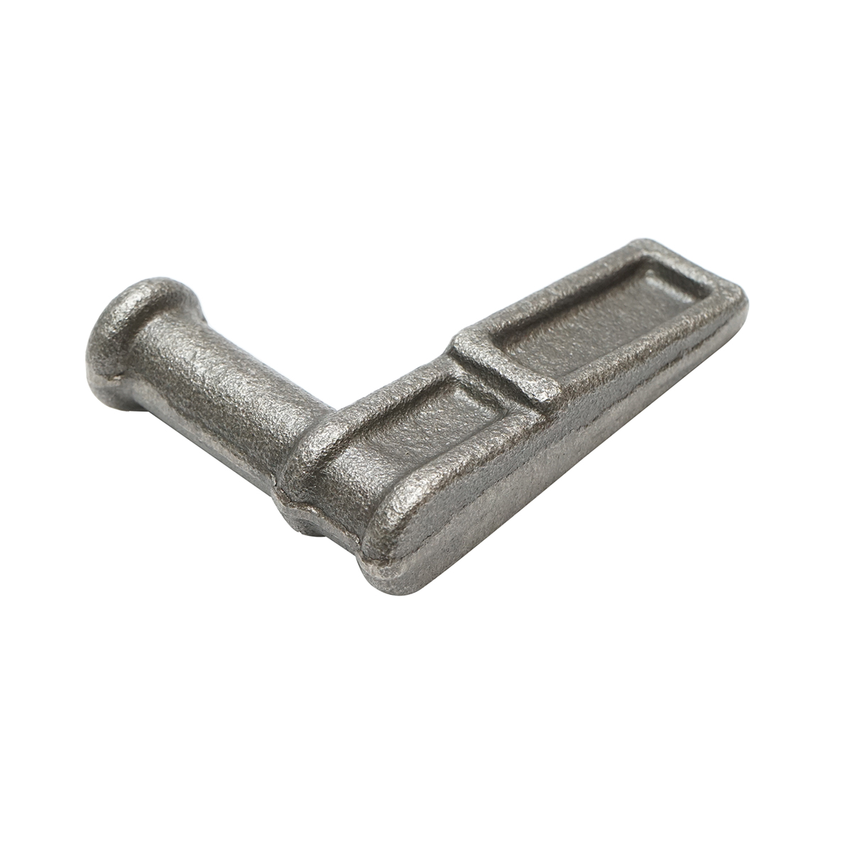Suport, bolt balama remorca auto – imagine 2