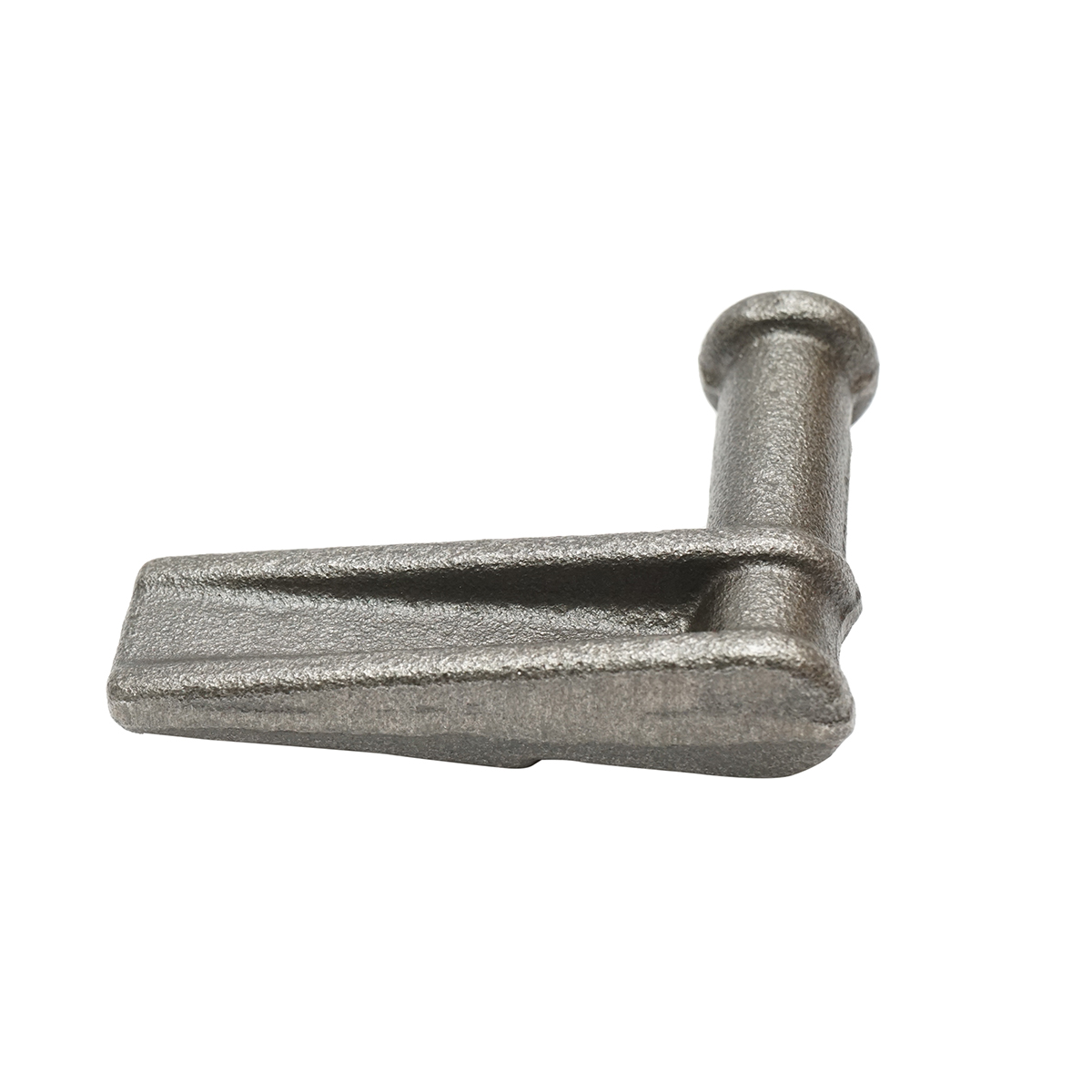 Suport, bolt balama remorca auto – imagine 4
