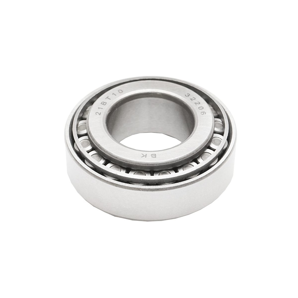 Rulment 32206