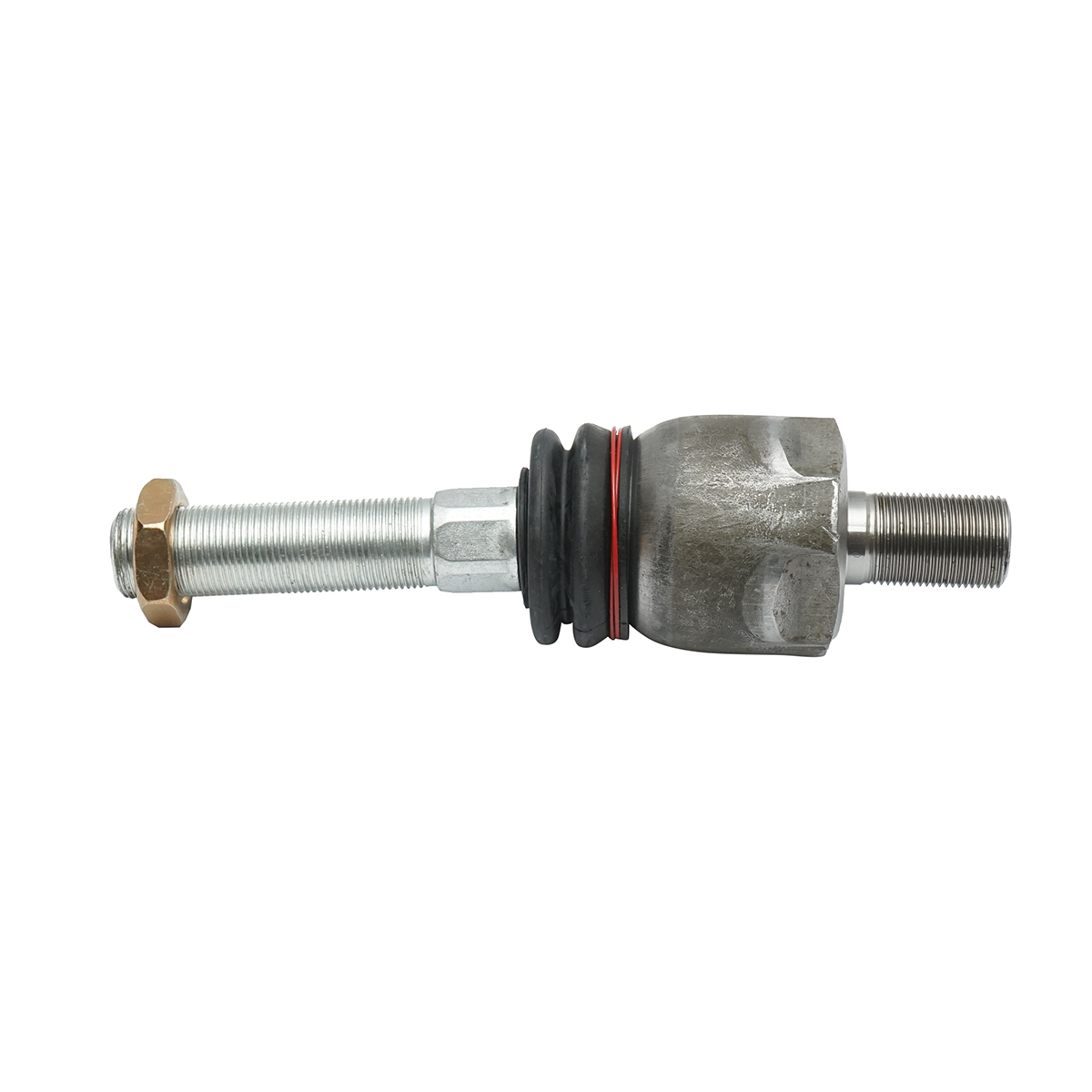 Bieleta directie pentru Valmet, Valtra, Deutz, Renault cod OEM 31798510, 31798520, 37948000, V31798510, V37948000