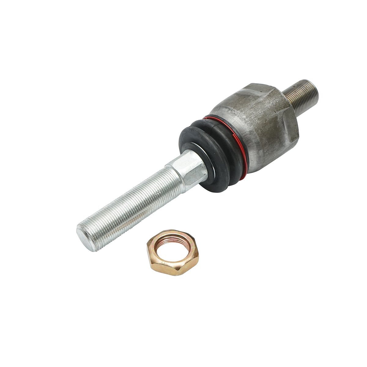 Bieleta directie pentru Valmet, Valtra, Deutz, Renault cod OEM 31798510, 31798520, 37948000, V31798510, V37948000 – imagine 2