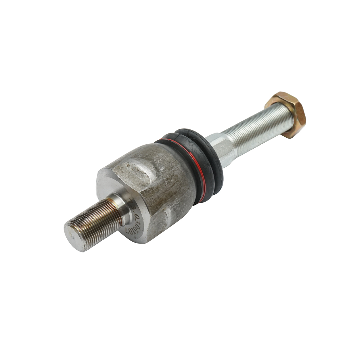 Bieleta directie pentru Valmet, Valtra, Deutz, Renault cod OEM 31798510, 31798520, 37948000, V31798510, V37948000 – imagine 3
