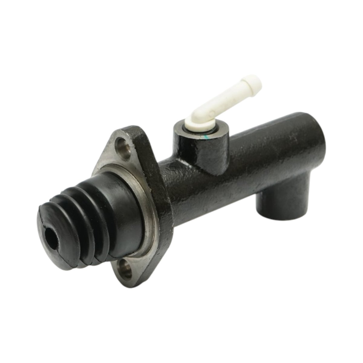 Cilindru ambreiaj Fendt cod OEM G198100100030, G312100100020, G178100100052, KG2006.1.3, VAL2100620, 70806196, 226-16, 226-17