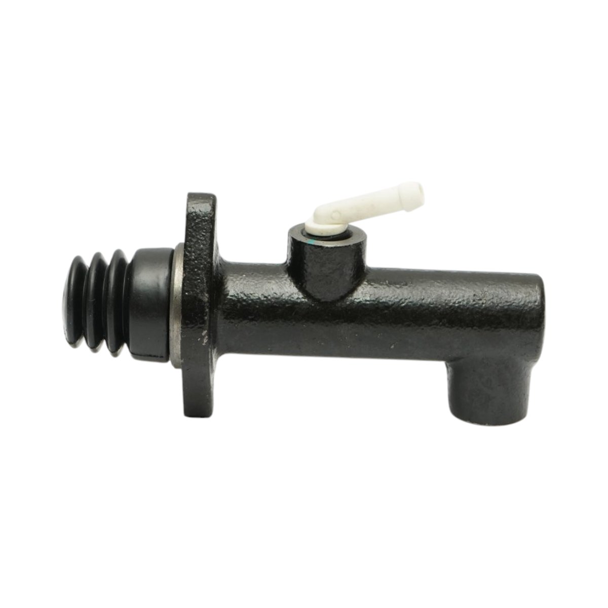 Cilindru ambreiaj Fendt cod OEM G198100100030, G312100100020, G178100100052, KG2006.1.3, VAL2100620, 70806196, 226-16, 226-17 – imagine 2