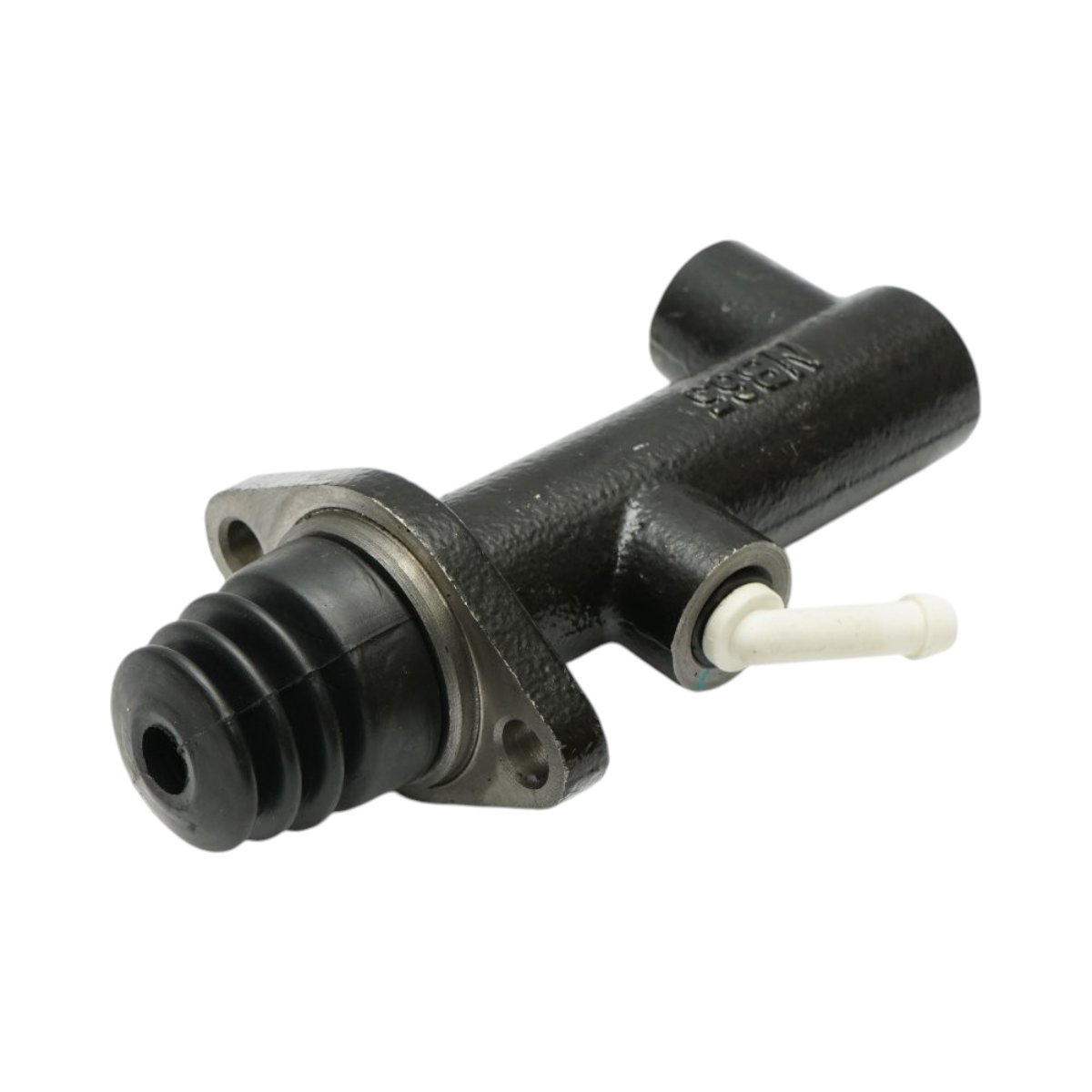 Cilindru ambreiaj Fendt cod OEM G198100100030, G312100100020, G178100100052, KG2006.1.3, VAL2100620, 70806196, 226-16, 226-17 – imagine 3
