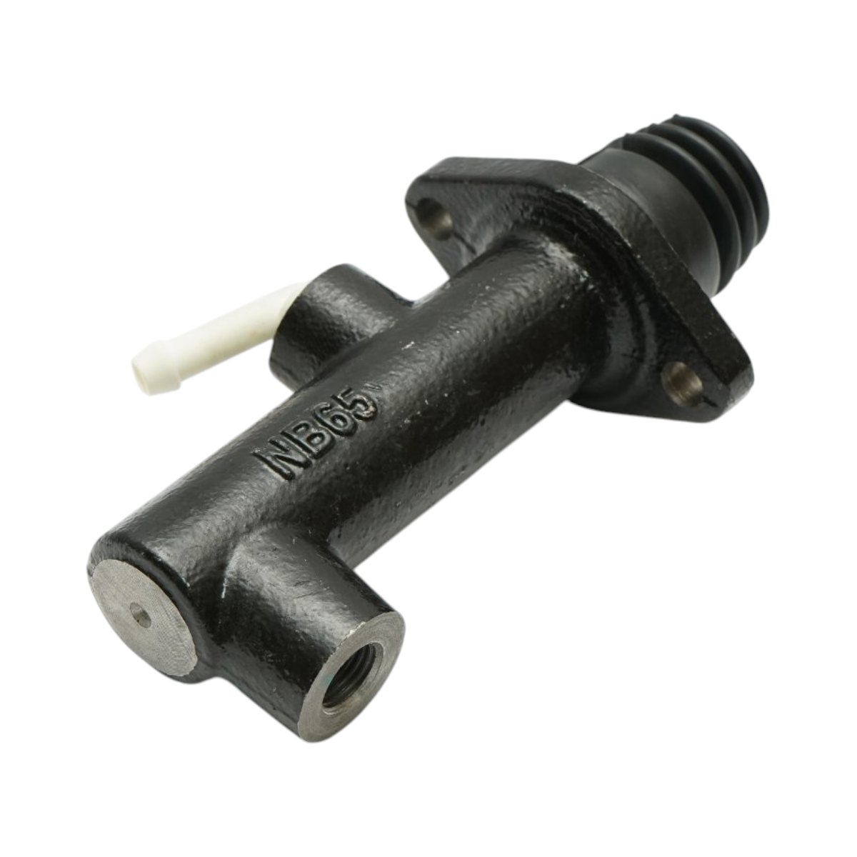 Cilindru ambreiaj Fendt cod OEM G198100100030, G312100100020, G178100100052, KG2006.1.3, VAL2100620, 70806196, 226-16, 226-17 – imagine 4