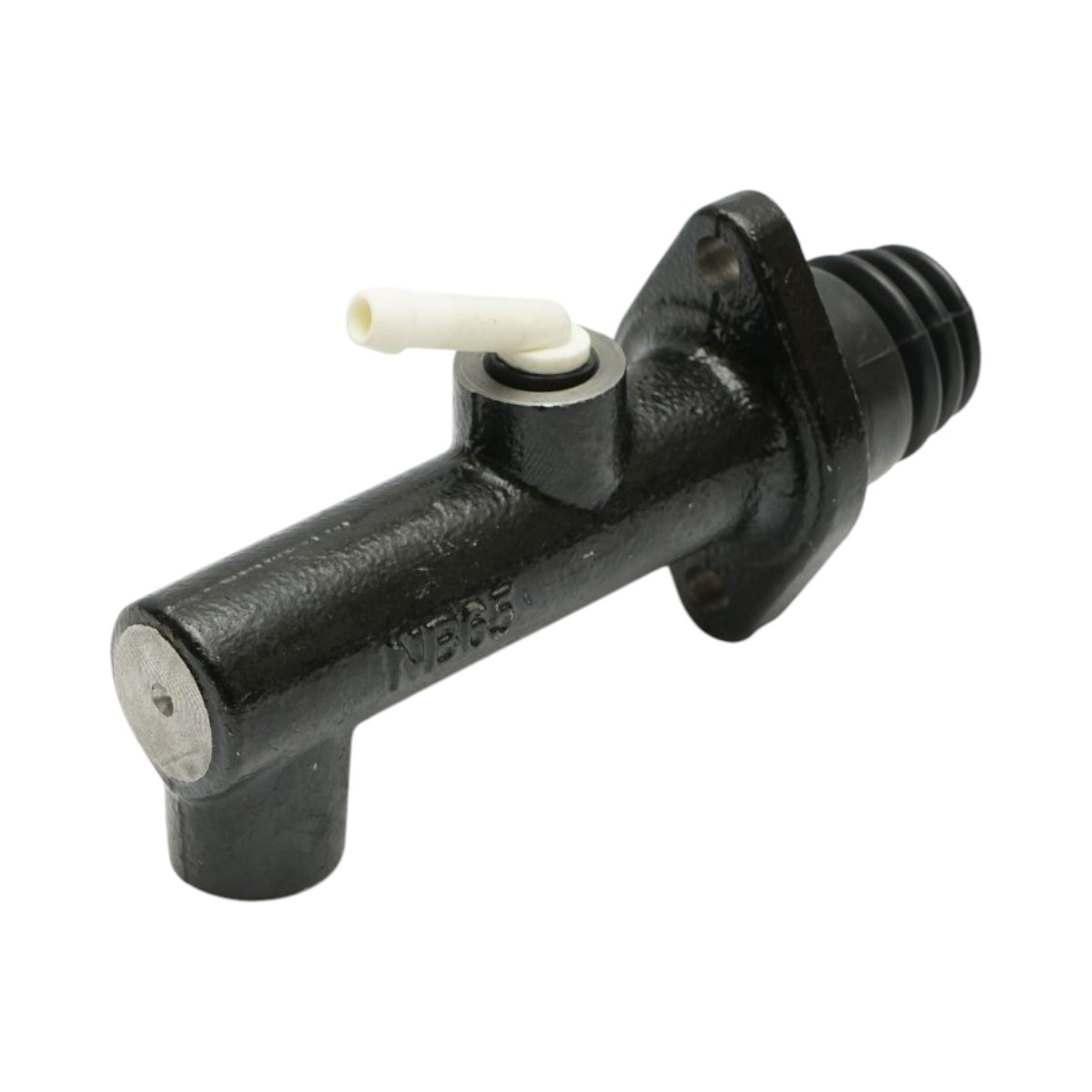 Cilindru ambreiaj Fendt cod OEM G198100100030, G312100100020, G178100100052, KG2006.1.3, VAL2100620, 70806196, 226-16, 226-17 – imagine 5
