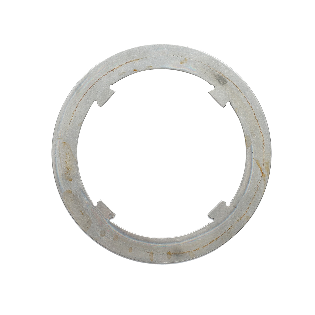 Disc frictiune Kubota cod OEM 3A481-25110, O.D300MM