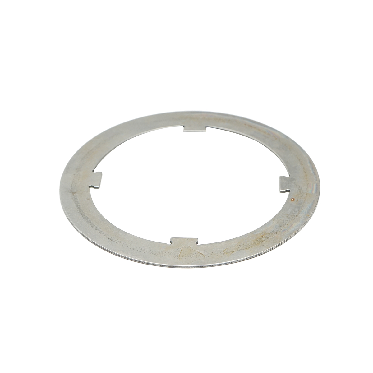 Disc frictiune Kubota cod OEM 3A481-25110, O.D300MM – imagine 3