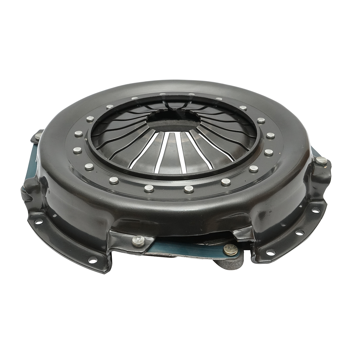 Placa presiune ambreiaj Deutz-Fahr 300mm cod OEM 02940215, 04341042, 04382853, 04386356