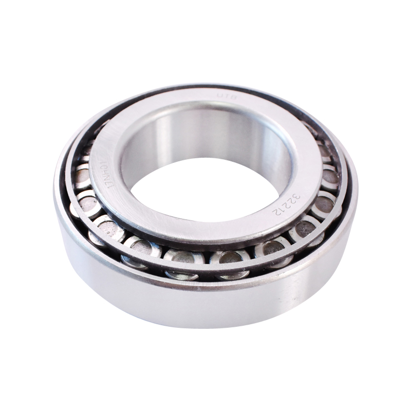 Rulment 32212