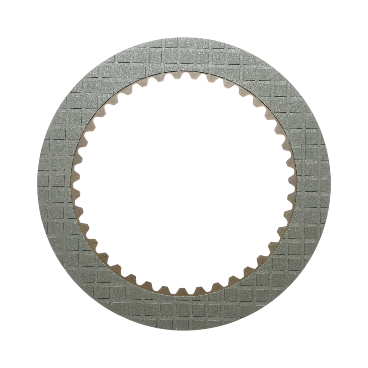 Disc frictiune Fendt 90x139.4x2.5mm Z=28 cod OEM 238108220300