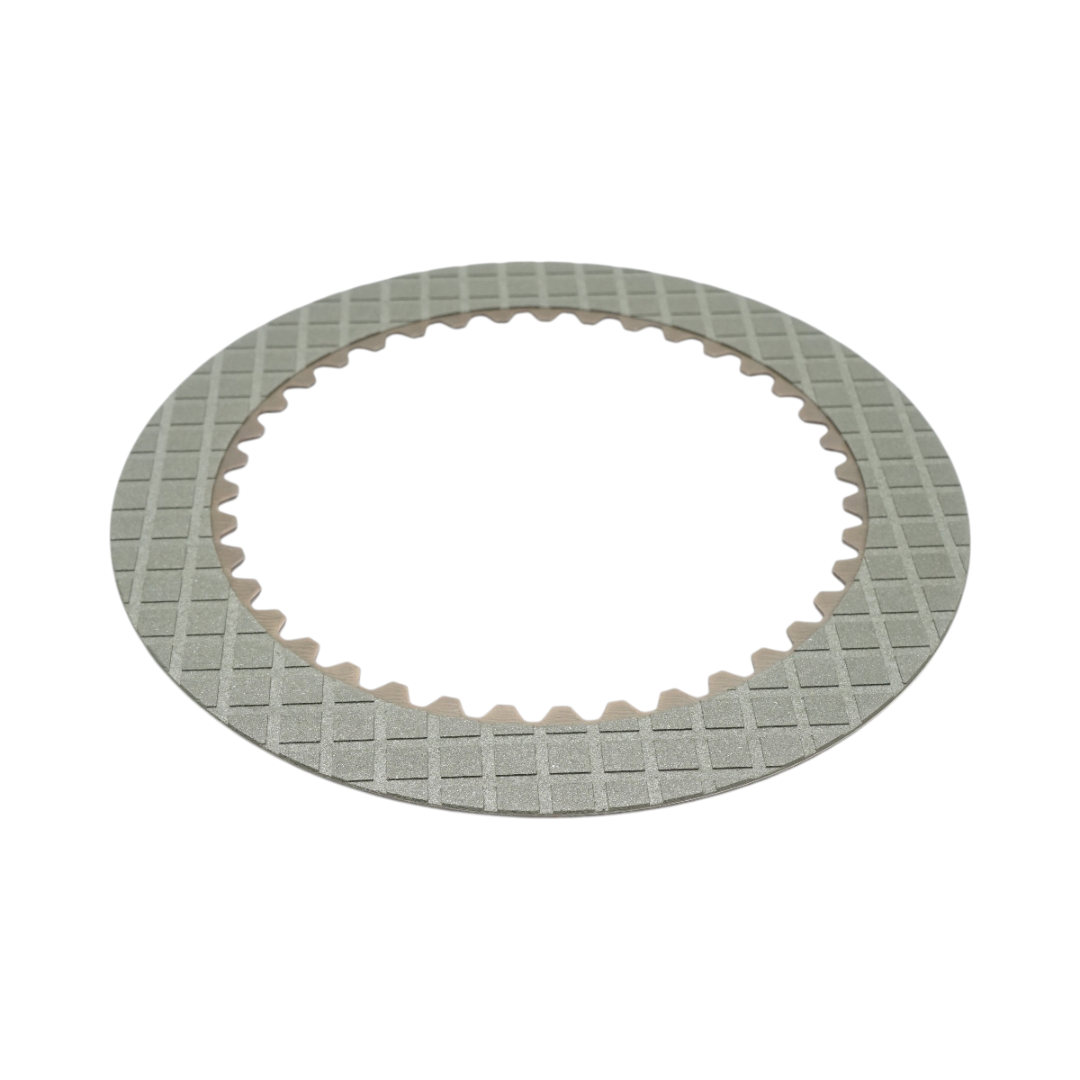 Disc frictiune Fendt 90x139.4x2.5mm Z=28 cod OEM 238108220300 – imagine 2