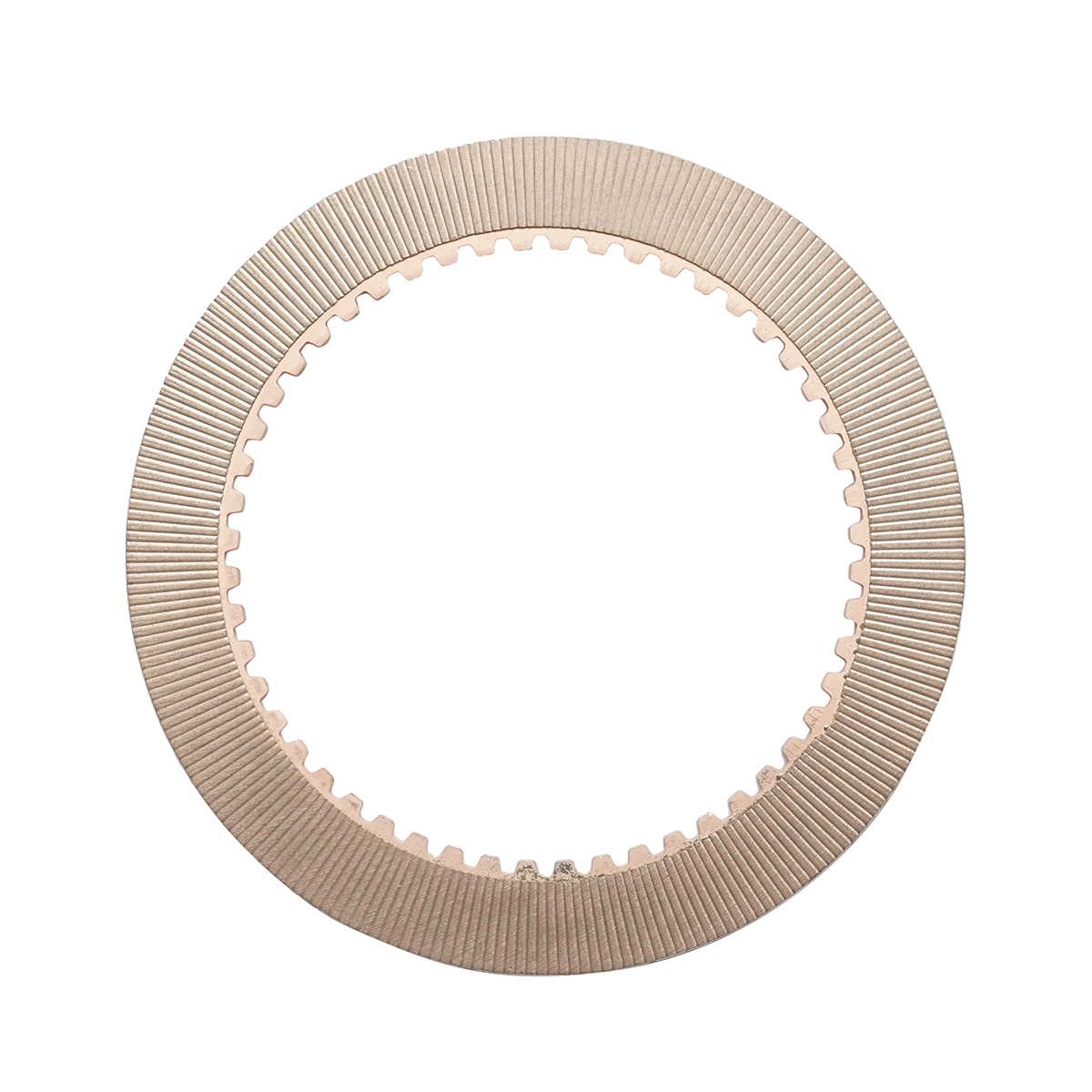 Disc frictiune Ford cod OEM 81816970, C5NNP743B