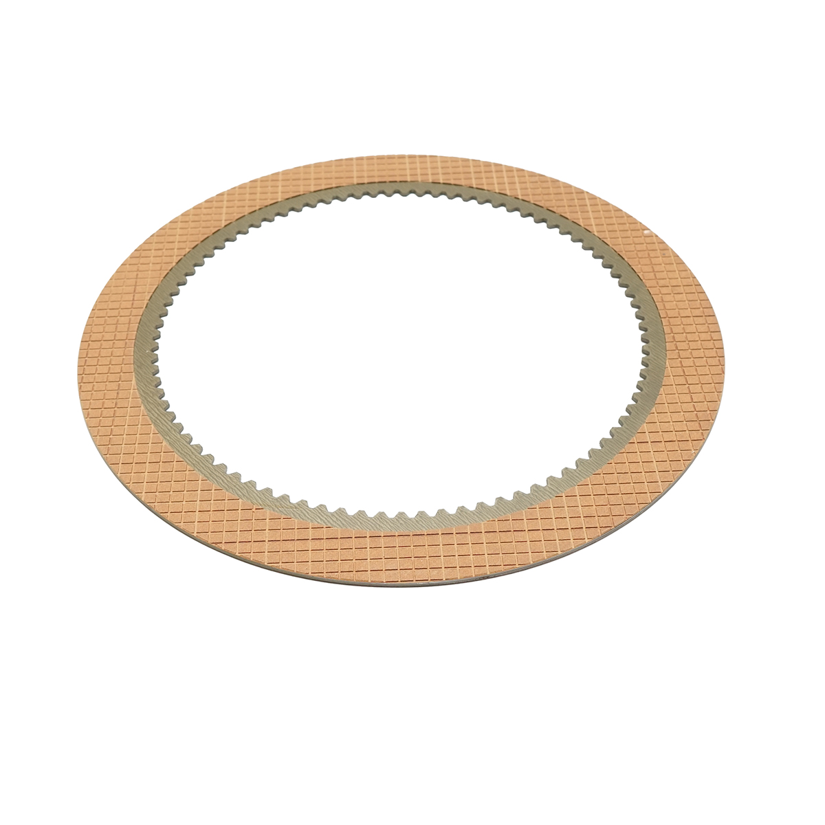 Disc frictiune John Deere cod OEM AR71561, AR83798, AR92348, RE29816 – imagine 2