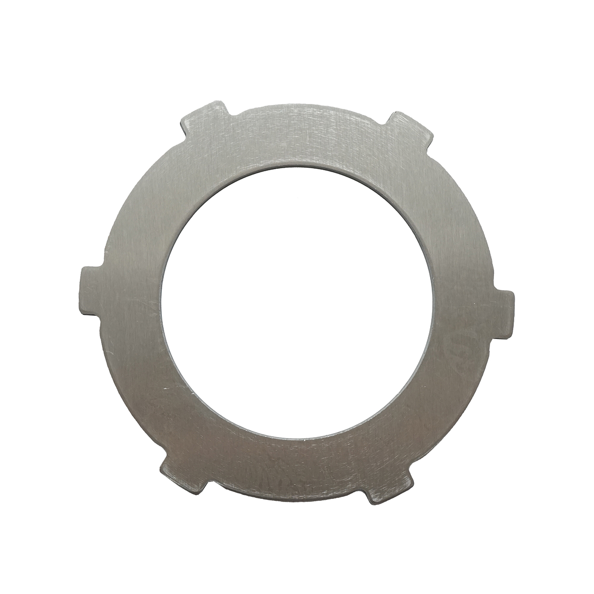 Placa frictiune Kubota cod OEM 3C291-23130, 3C291-23132