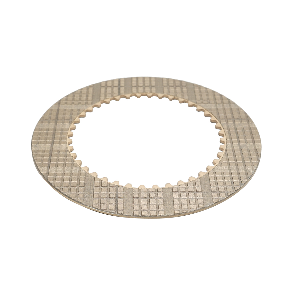 Disc frictiune Massey Ferguson, Landini cod OEM 1021314M91, 1753117M91, 1810335M91, 3910276M91 – imagine 2