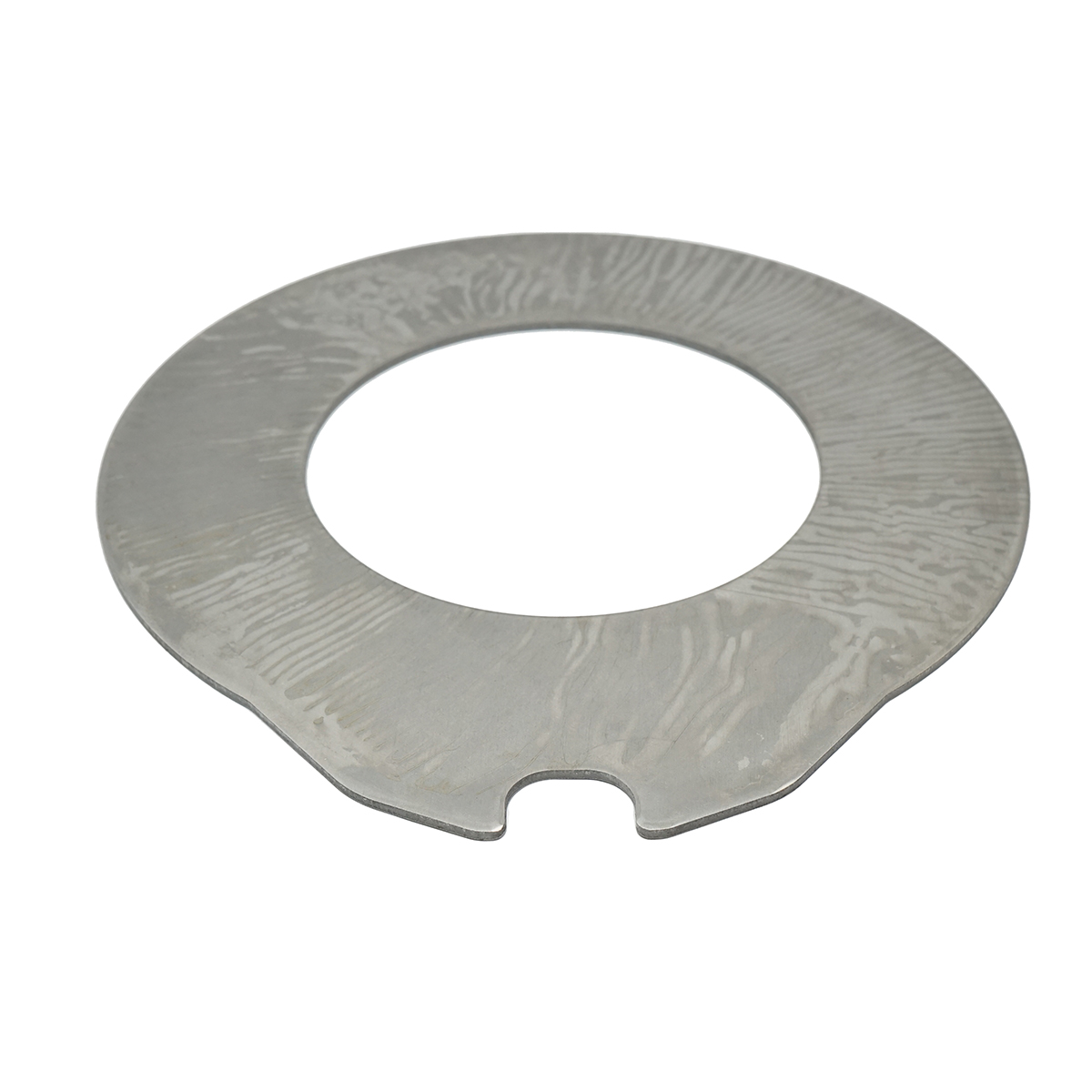 Placa frictiune New Holland cod OEM 5154744, 87534846 – imagine 3