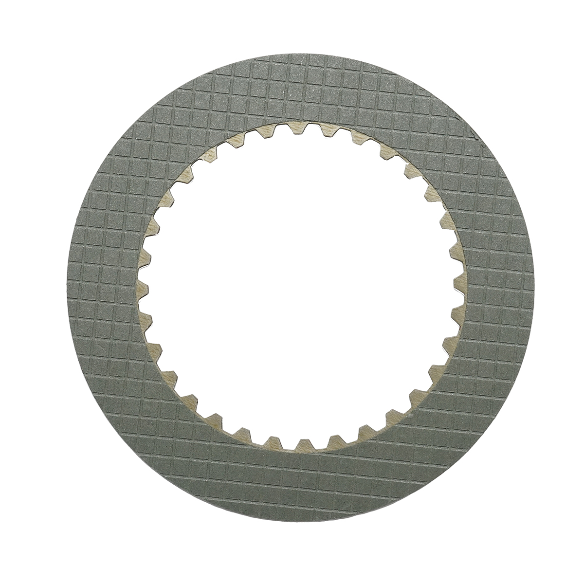 Disc frictiune Valtra cod OEM 30030000
