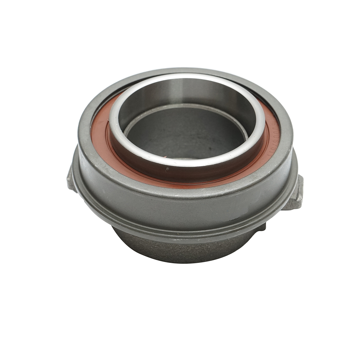Rulment presiune complet Ford, New Holland 19x36.5x68mm cod OEM 73403513