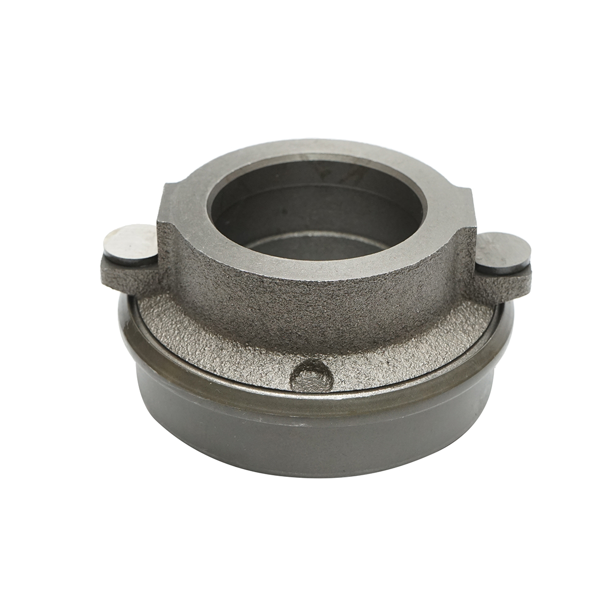 Rulment presiune complet Ford, New Holland 19x36.5x68mm cod OEM 73403513 – imagine 2