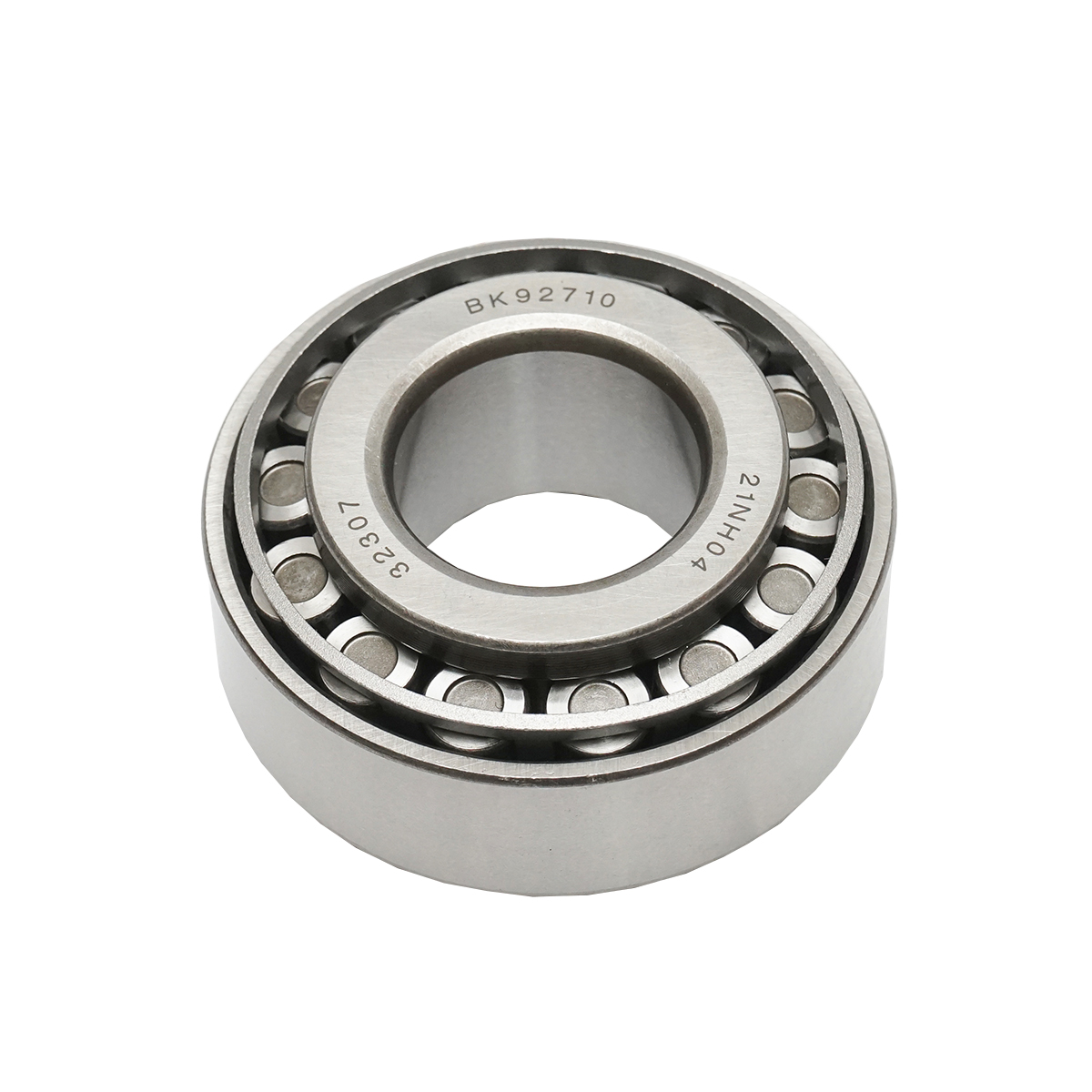 Rulment 32307