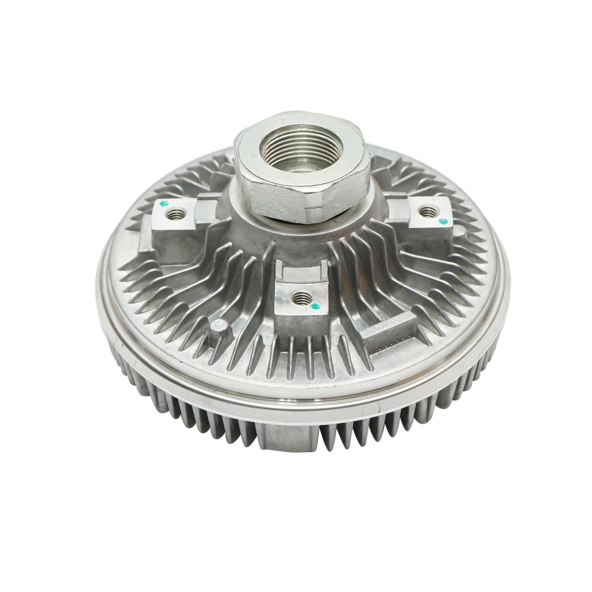 Vascocuplaj Massey Ferguson cod OEM 3783351M1
