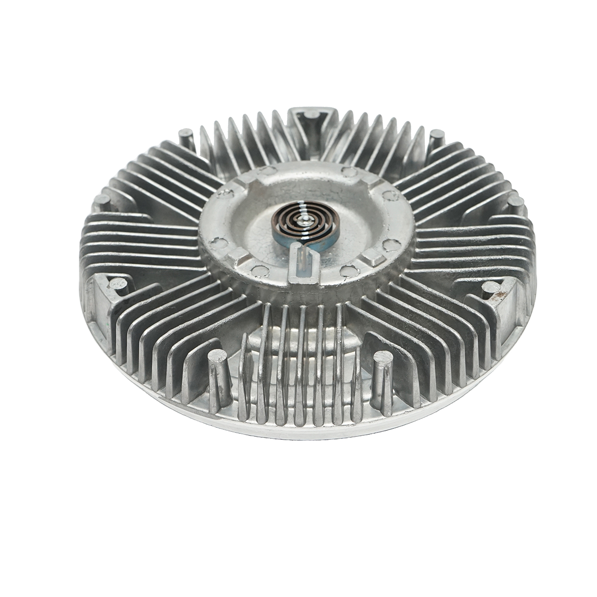 Vascocuplaj Massey Ferguson cod OEM 3783351M1 – imagine 2