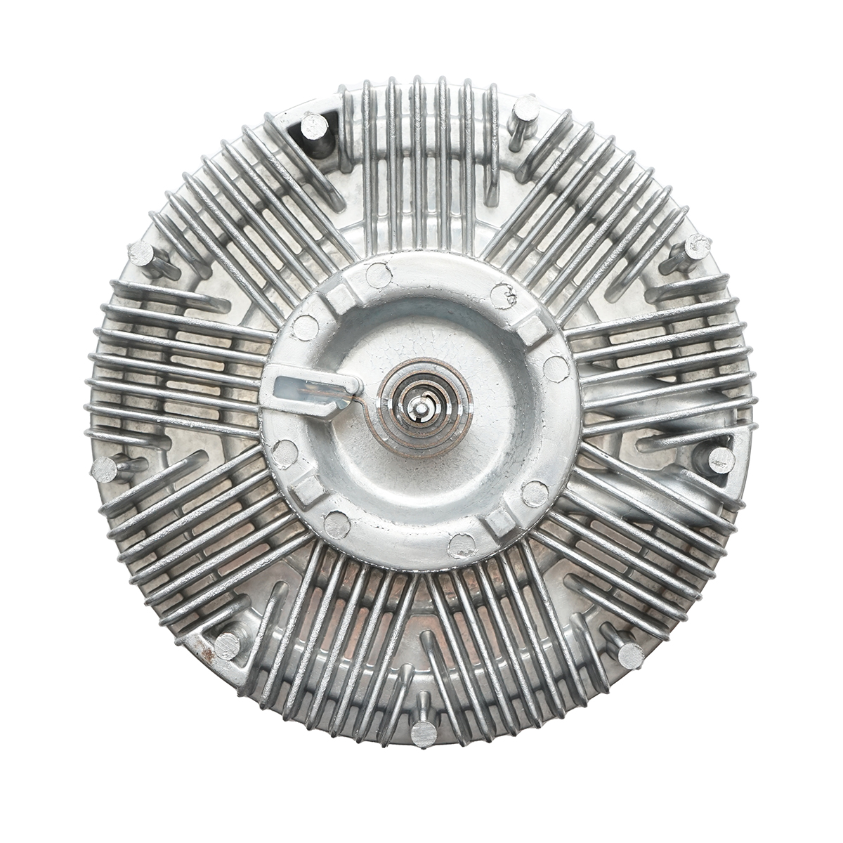 Vascocuplaj Massey Ferguson cod OEM 3783351M1 – imagine 3