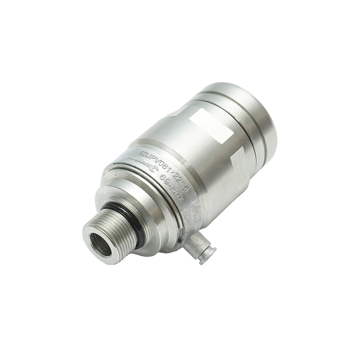 Cupla rapida mama John Deere 22x1.5mm cod OEM AL210588, AL172003, AL178991, AL202353