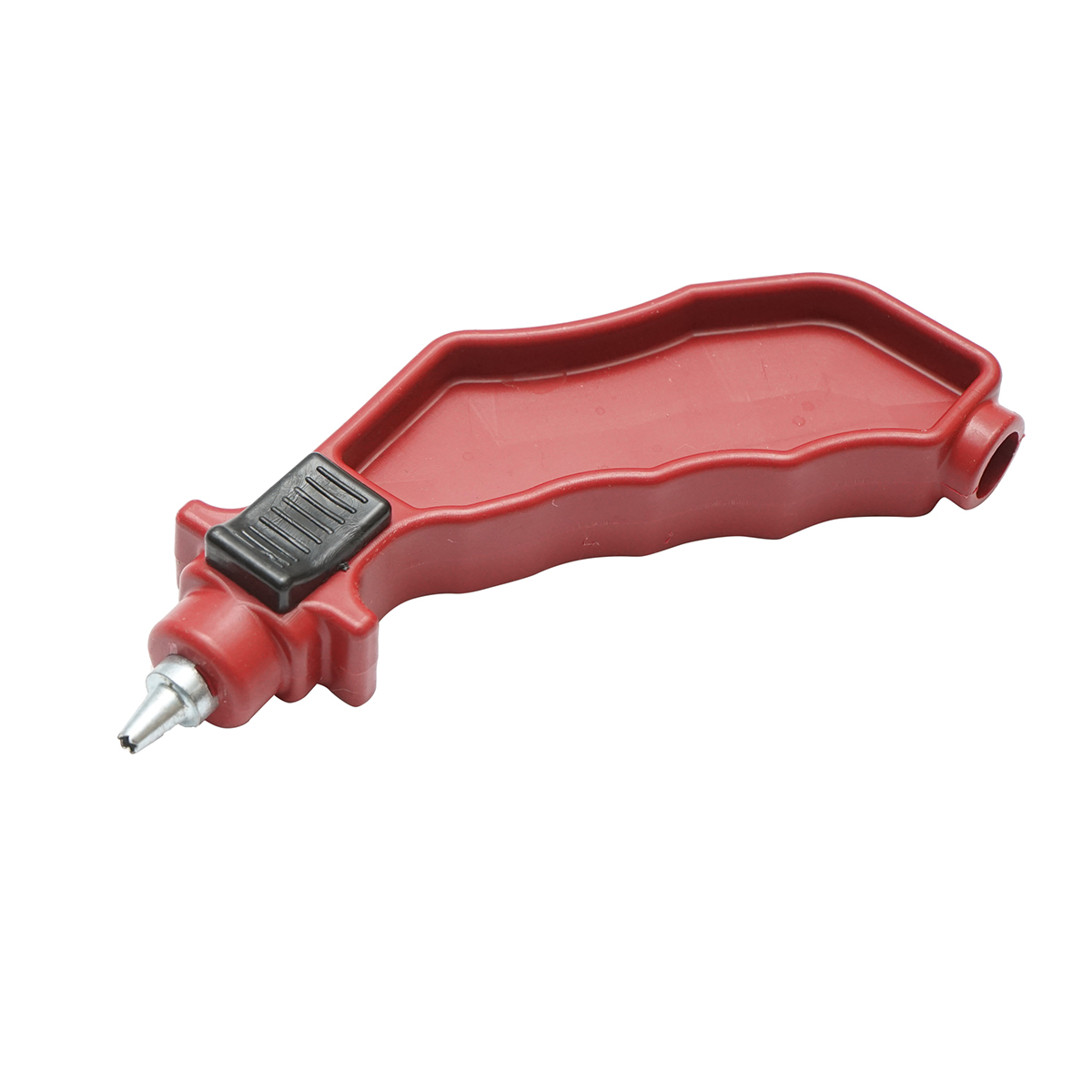 Perforator tub, furtun orb de irigare DN3 – imagine 2