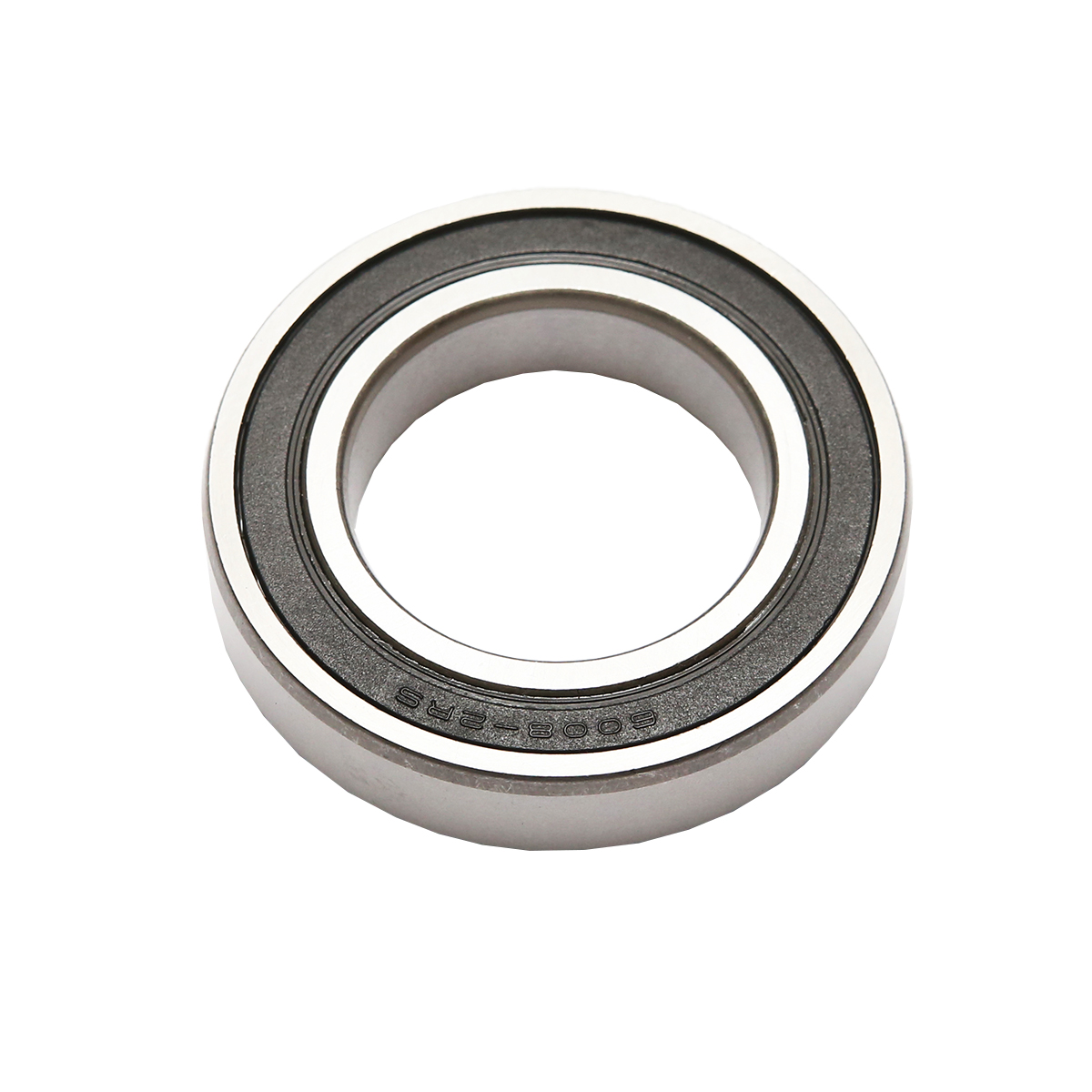 Rulment 6008 2RS